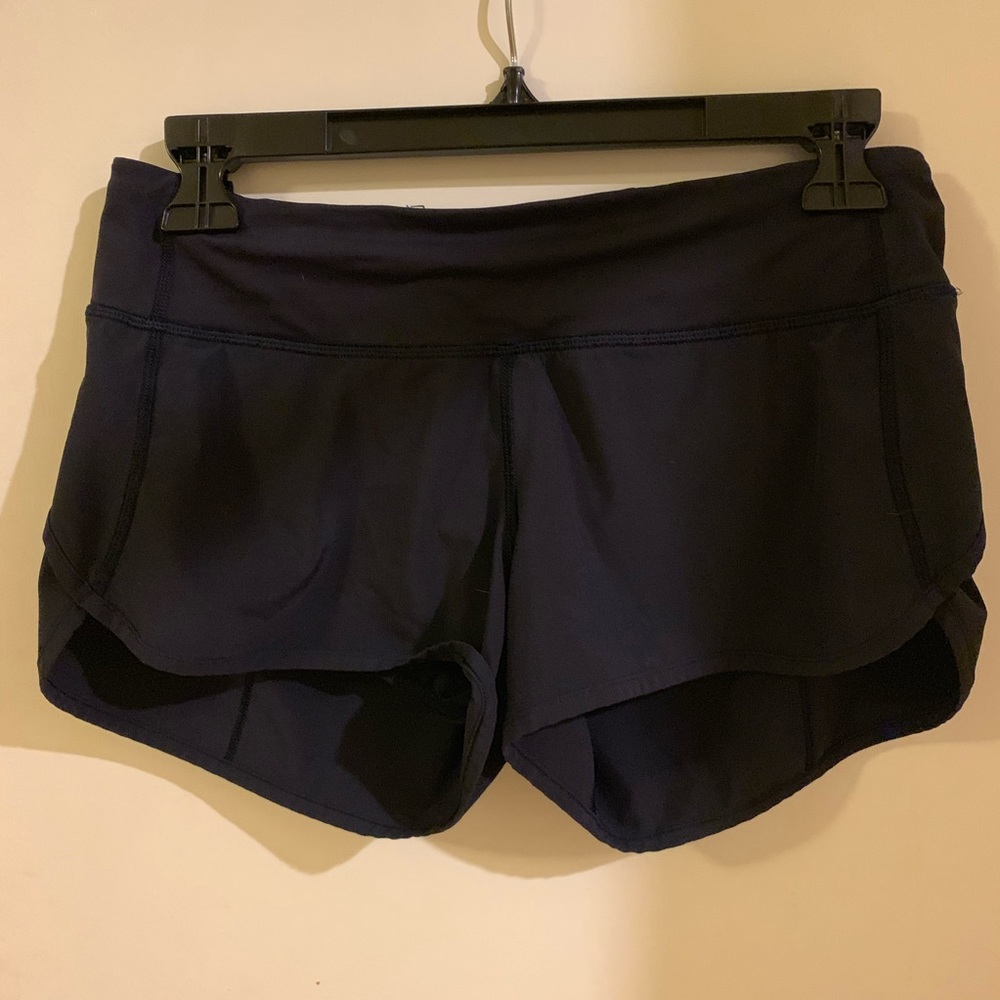 Lululemon athletica Shorts!🤩